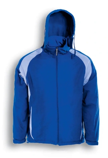 Picture of Bocini, Resersible Sports Jacket